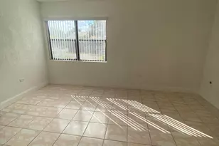 3031 E Missionwood Ln, Miramar, FL 33025 - Photo 12