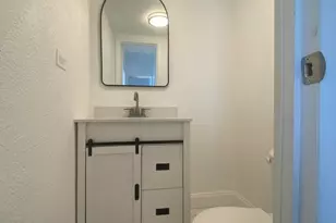 3031 E Missionwood Ln, Miramar, FL 33025 - Photo 6