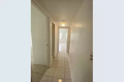 3031 E Missionwood Lane, Unit #C-51, Miramar, FL 33025 - Photo 8