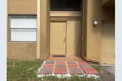 3031 E Missionwood Lane, Unit #C-51, Miramar, FL 33025 - Photo 2