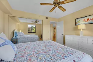 2001 Marina Isle 203 Way Unit, Jupiter, FL 33477 - Photo 22