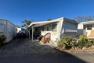 7 Cedar Dr E Unit, Briny Breezes, FL 33435 - Photo 6