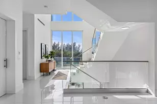 4422 N Hwy A1A, Hutchinson Island, FL 34949 - Photo 16