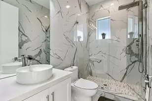 4422 N Hwy A1A, Hutchinson Island, FL 34949 - Photo 36