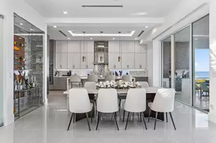 4422 N Hwy A1A, Hutchinson Island, FL 34949 - Photo 10