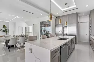 4422 N Hwy A1A, Hutchinson Island, FL 34949 - Photo 18