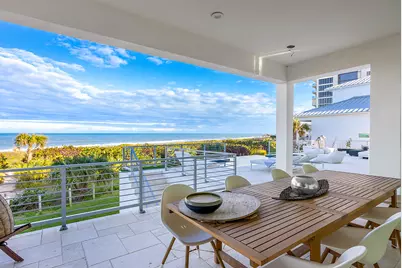 4422 N Highway A1A, Hutchinson Island, FL 34949 - Photo 50