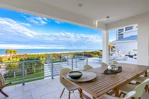 4422 N Hwy A1A, Hutchinson Island, FL 34949 - Photo 50