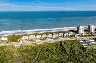 4422 N Hwy A1A, Hutchinson Island, FL 34949 - Photo 72