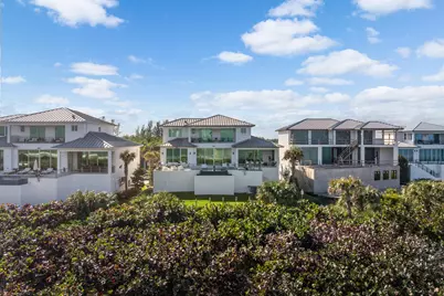 4422 N Highway A1A, Hutchinson Island, FL 34949 - Photo 68