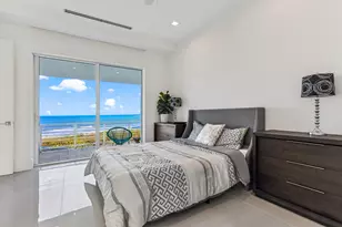 4422 N Hwy A1A, Hutchinson Island, FL 34949 - Photo 40