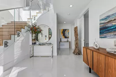 4422 N Highway A1A, Hutchinson Island, FL 34949 - Photo 8