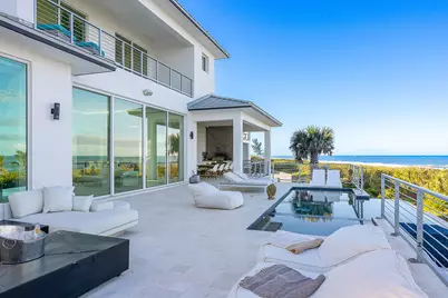 4422 N Highway A1A, Hutchinson Island, FL 34949 - Photo 54