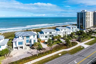 4422 N Hwy A1A, Hutchinson Island, FL 34949 - Photo 62