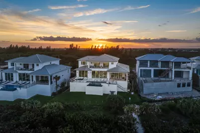 4422 N Highway A1A, Hutchinson Island, FL 34949 - Photo 82