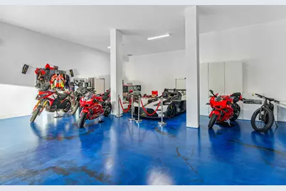 4422 N Highway A1A, Hutchinson Island, FL 34949 - Photo 60