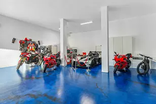 4422 N Hwy A1A, Hutchinson Island, FL 34949 - Photo 60