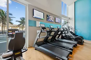 1000 S Ocean Blvd Unit, Boca Raton, FL 33432 - Photo 30