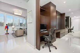 1000 S Ocean Blvd Unit, Boca Raton, FL 33432 - Photo 22