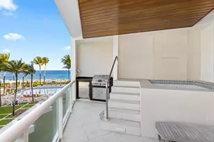 1000 S Ocean Blvd Unit, Boca Raton, FL 33432 - Photo 10