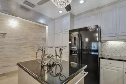 6136 SE Georgetown Place, Hobe Sound, FL 33455 - Photo 8