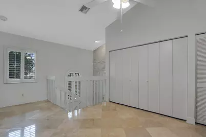 6136 SE Georgetown Place, Hobe Sound, FL 33455 - Photo 24