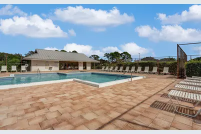 6136 SE Georgetown Place, Hobe Sound, FL 33455 - Photo 42