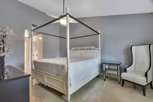 6136 SE Georgetown Pl, Hobe Sound, FL 33455 - Photo 26