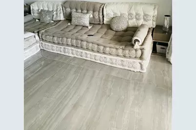 4250 N Highway A1A #503, Hutchinson Island, FL 34949 - Photo 8