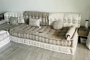 4250 N Hwy A1A, Hutchinson Island, FL 34949 - Photo 8