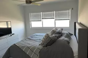 4250 N Hwy A1A, Hutchinson Island, FL 34949 - Photo 22