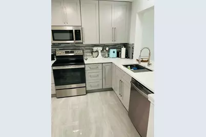 4250 N Highway A1A #503, Hutchinson Island, FL 34949 - Photo 18