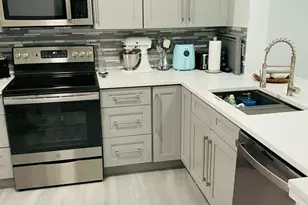 4250 N Hwy A1A, Hutchinson Island, FL 34949 - Photo 18