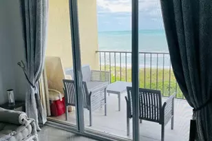 4250 N Hwy A1A, Hutchinson Island, FL 34949 - Photo 16