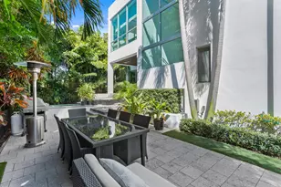 1005 Bucida Rd, Delray Beach, FL 33483 - Photo 20