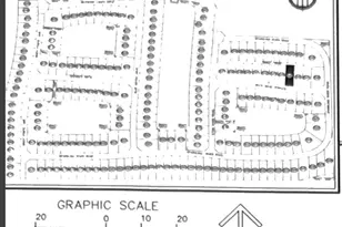 8067 White Wave Ter, Boca Raton, FL 33496 - Photo 40