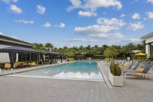8067 White Wave Ter, Boca Raton, FL 33496 - Photo 32