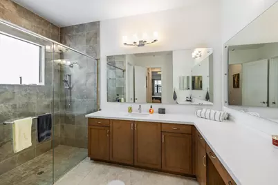 8067 White Wave Terrace, Boca Raton, FL 33496 - Photo 14