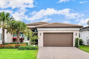 8067 White Wave Ter, Boca Raton, FL 33496 - Photo 2