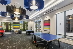 8067 White Wave Ter, Boca Raton, FL 33496 - Photo 28