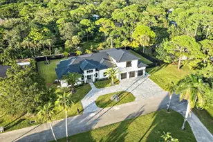 5701 Old Orange Rd, Jupiter, FL 33458 - Photo 42