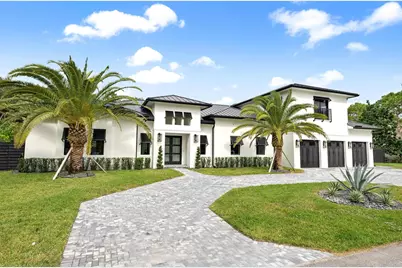 5701 Old Orange Road, Jupiter, FL 33458 - Photo 1