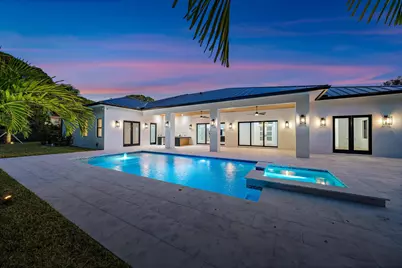 5701 Old Orange Road, Jupiter, FL 33458 - Photo 6