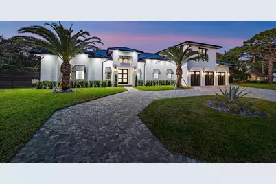 5701 Old Orange Road, Jupiter, FL 33458 - Photo 2