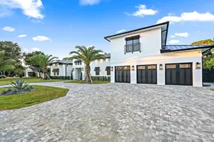 5701 Old Orange Rd, Jupiter, FL 33458 - Photo 48