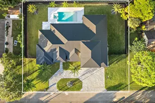 5701 Old Orange Rd, Jupiter, FL 33458 - Photo 46