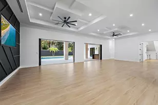 5701 Old Orange Rd, Jupiter, FL 33458 - Photo 18