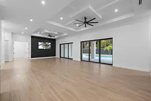 5701 Old Orange Rd, Jupiter, FL 33458 - Photo 16