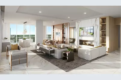 4714 N Flagler Drive, Unit #803, West Palm Beach, FL 33407 - Photo 10