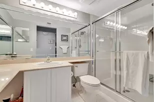 3594 S Ocean Blvd, Highland Beach, FL 33487 - Photo 26